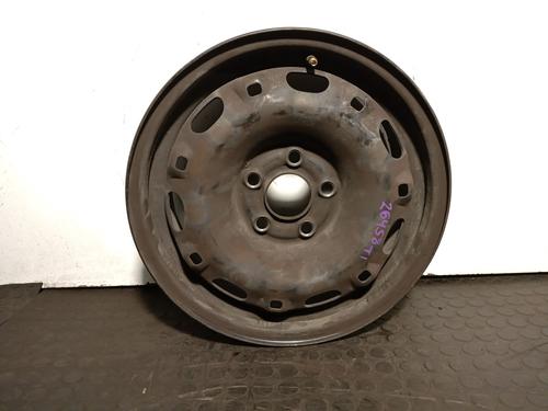 Used Rim Rim 38747992 38747992