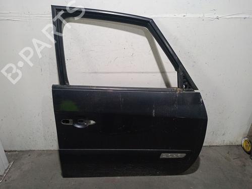 right-front-door-renault-espace-iv-jk01_-2002-38594241 main image