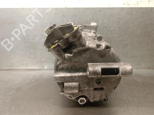 AC compressor ALFA ROMEO 159 (939_) 1.9 JTDM 16V (939AXC1B, 939AXC12) | BP39428566M34 - Image 4