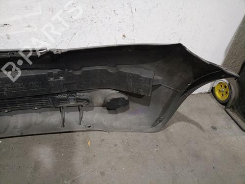 Front bumper MERCEDES-BENZ A-CLASS (W168) A 190 (168.032, 168.132) | BP29877677C7
