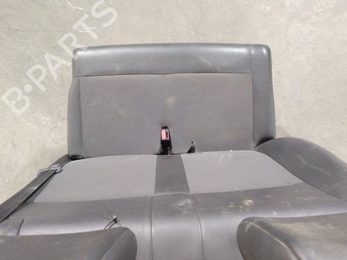 Right front seat CITROËN JUMPY III Van (V_) 1.6 BlueHDi 115 | BP37069891C16 - Image 5