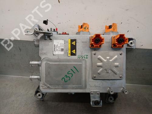 Used Battery VOLVO XC40 (536) Recharge (252 hp) 28807046