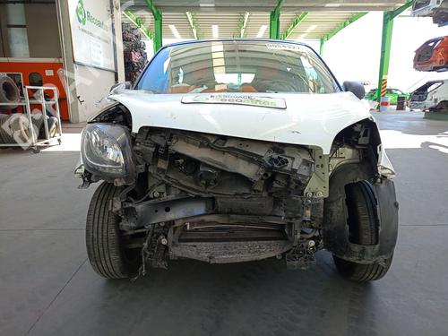Compressor A/C SMART FORFOUR Hatchback (453) 0.9 (453.044, 453.053) | BP28608466M34 - Image 15