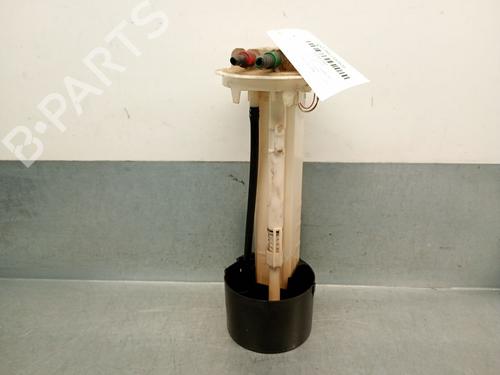 Aforador RENAULT MASTER II Van (FD) 2.8 dTI (FD0C, FD0F, FD2B, FD2F, FD3C, FD3F) | BP29941006M76