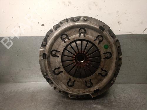 Other CHRYSLER SEBRING (JR) 2.0 | BP30143133O1 