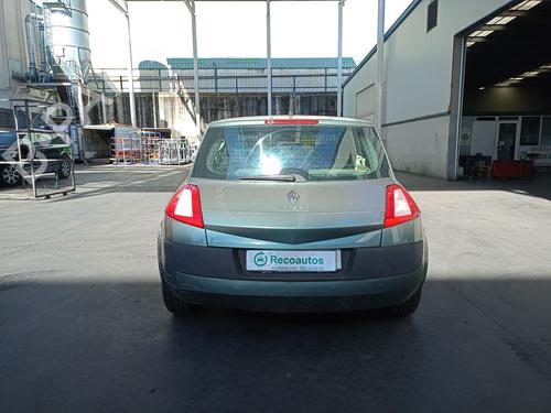 - Image 7