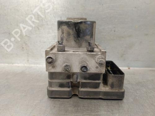 Used ABS pump ABS pump CITROËN C3 I (FC_, FN_) 1.4 HDi (68 hp) 33198912 33198912