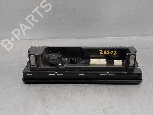 Climate control BMW 3 (E46) 320 d | BP18552313I5 