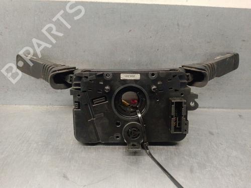 Headlight switch OPEL ZAFIRA / ZAFIRA FAMILY B (A05) 1.8 LPG (M75) | BP29135527I24 