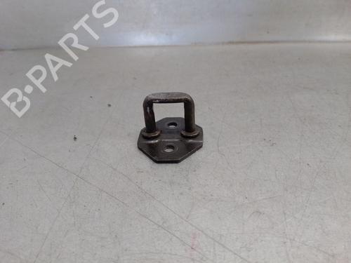 Andre BMW 3 Touring (E46) [1999-2005]  16777221