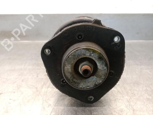 Left front shock absorber VW TOURAN (1T1, 1T2) 1.9 TDI | BP29595339M16 
