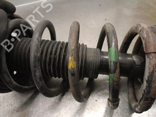 Left front shock absorber KIA PICANTO I (SA) 1.1 | BP27298457M16 