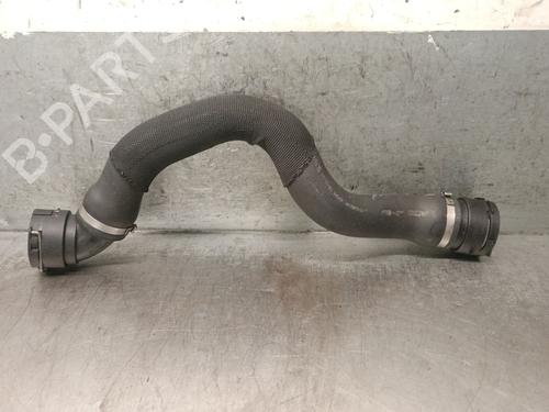 Used Pipe Pipe JAGUAR F-PACE (X761) [2015-2026] 32868340 32868340