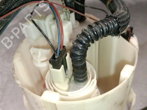 Pompe à carburant OPEL ASTRA H TwinTop (A04) 1.6 (L67) | BP30921899M76