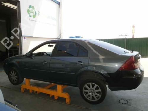Left front brake caliper FORD MONDEO III (B5Y) 2.0 16V TDDi / TDCi | BP11617505M105  - Image 8