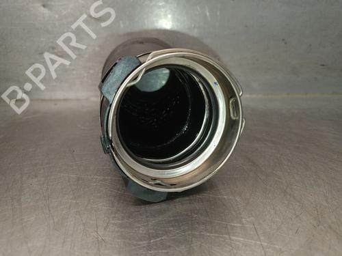 Pipe BMW 5 (F10) 530 d | BP28976009M125 