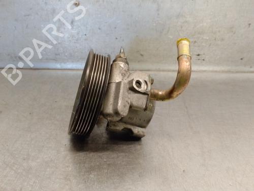 Steering pump DAEWOO LACETTI Hatchback (KLAN) 1.6 | BP38735632M99 - Image 3