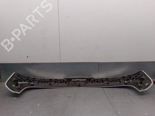 Spoiler bakluke FORD FOCUS III 1.6 EcoBoost | BP30921909C96