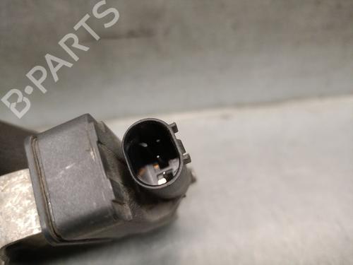 Cable DS DS 7 Crossback (J4_, JR_, JC_) E-TENSE 225 (J4DGZU) | BP31915621E12 