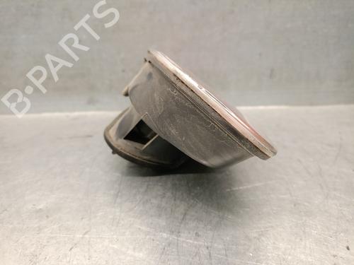 Right tailgate light SEAT IBIZA III (6L1) 1.9 SDI | BP31966566C80 