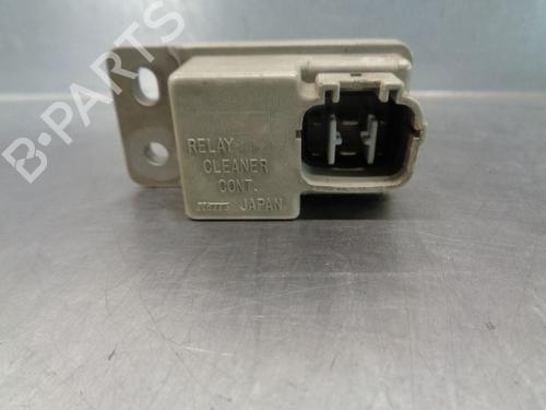 Used Electronic module SUBARU FORESTER (SH_) 2.0 D AWD (SHH, SHD, SHN) (147 hp) 14329322