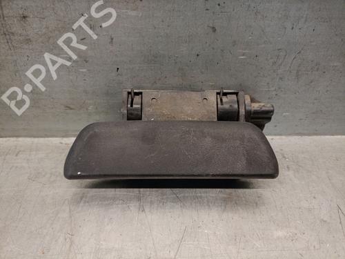 Used Rear left exterior door handle Rear left exterior door handle 38750077 38750077