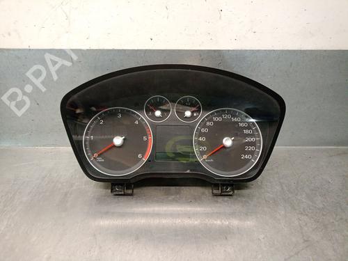 instrument-cluster-ford-focus-ii-da_-hcp-dp-2004-2005-2006-2007-2008-2009-2010-2011-2012-2013-39381837 main image