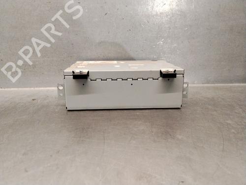 autoradio-jaguar-xe-x760-2015-39067103 main image