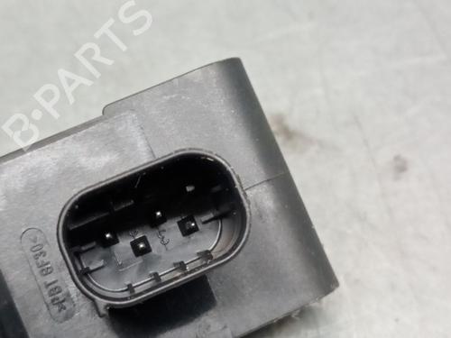 Electronic module BMW X6 (E71, E72) xDrive 35 d | BP32078664M83 