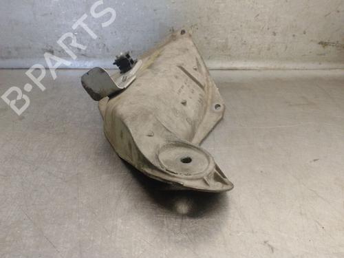Engine mount BMW X5 (E53) 3.0 d | BP40532184M89 - Image 3