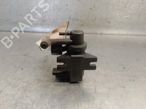 Electronic module FORD TRANSIT CONNECT (P65_, P70_, P80_) 1.8 Di | BP38772767M83 - Image 2