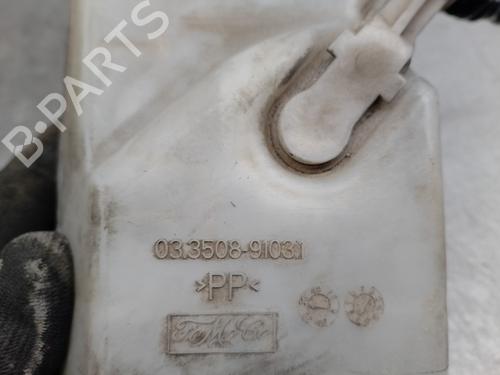 Brake master cylinder FORD FOCUS II (DA_, HCP, DP) 1.6 TDCi | BP16568535M77