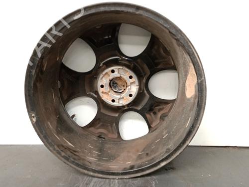 Rim CITROËN C5 AIRCROSS (A_) 1.2 PureTech 130 (ARHNSJ) | BP27661316C45 