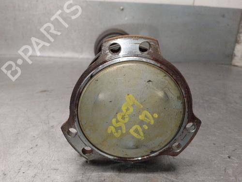 Right front driveshaft NISSAN PICK UP (D22) 2.5 TD 4WD | BP33936975M39 - Image 5