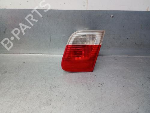 Used Right taillight BMW 3 (E46) 316 i (115 hp) 26190490