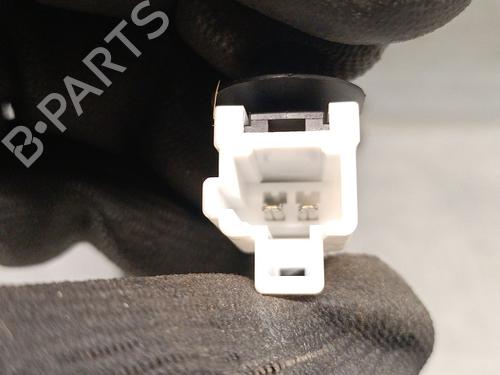 Tailgate handle HYUNDAI BAYON (BC3) 1.0 T-GDI 48V-Hybrid | BP37152679C132 - Image 3