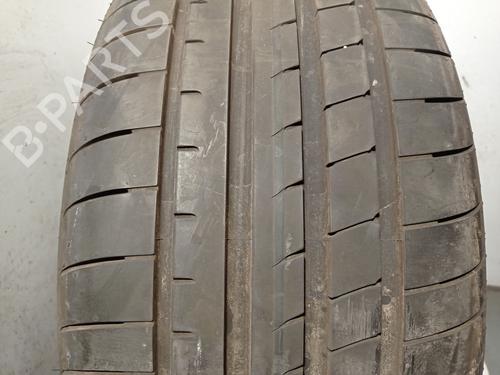 Other CUPRA FORMENTOR (KM7, KMP) 1.5 TSI | BP30113656O1