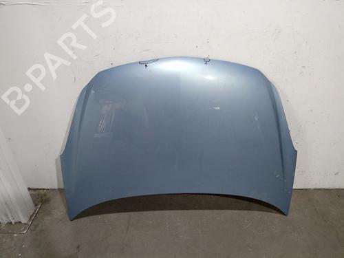 hood-opel-corsa-d-s07-2006-2007-2008-2009-2010-2011-2012-2013-2014-2015-36077080 main image