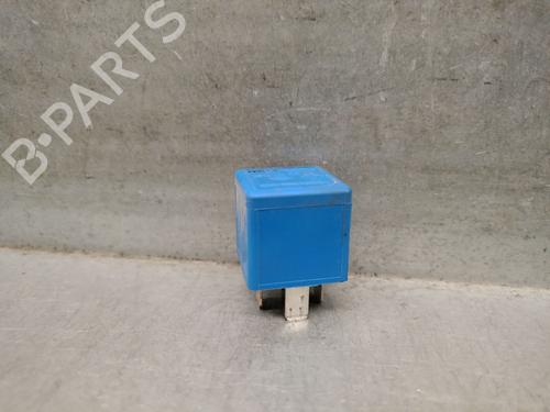 BP31760687M83 main image