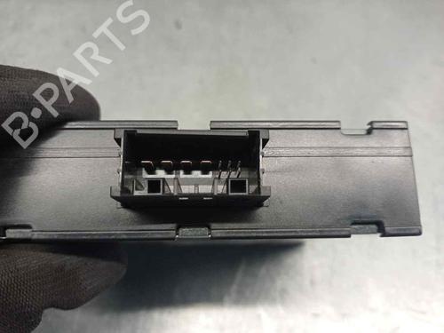 Electronic module BMW 1 (E87)  | BP9413571M83 