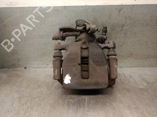 Used Right rear brake caliper AUDI A4 B7 (8EC) 2.5 TDI (163 hp) 27329138
