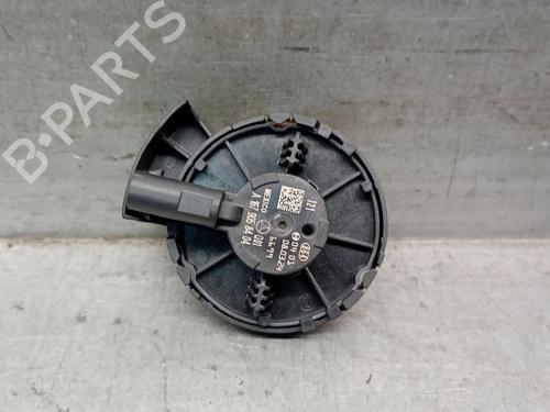 Used Electronic module Electronic module MERCEDES-BENZ GLE Coupe (C167) GLE 350 de 4-matic (167.306) (333 hp) 34341420 34341420