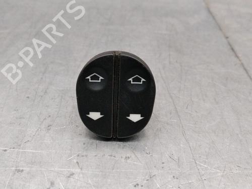 Used Left front window switch Left front window switch 37427529 37427529