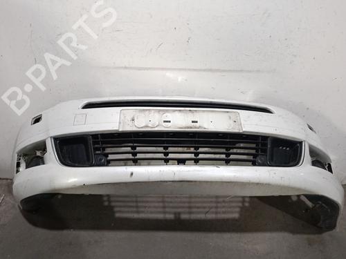 Used Front bumper Front bumper 37664938 37664938