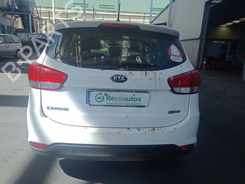 Tailgate handle KIA CARENS IV 1.7 CRDi | BP39451855C132 - Image 6