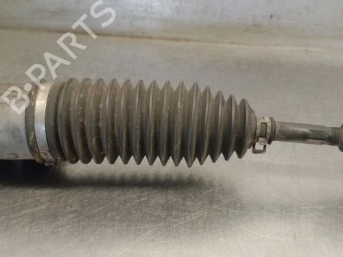 Steering rack MINI MINI (R56) Cooper | BP36841037M22  - Image 5