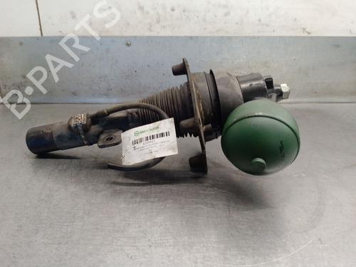 Used Right front shock absorber Right front shock absorber 38646414 38646414