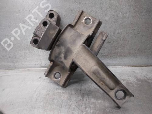 Used Engine mount HYUNDAI i10 I (PA) 1.2 (78 hp) 17391155