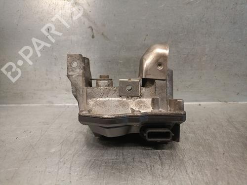EGR-Ventil RENAULT GRAND SCÉNIC III (JZ0/1_) 1.6 dCi (JZ00, JZ12) | BP29123989M69 