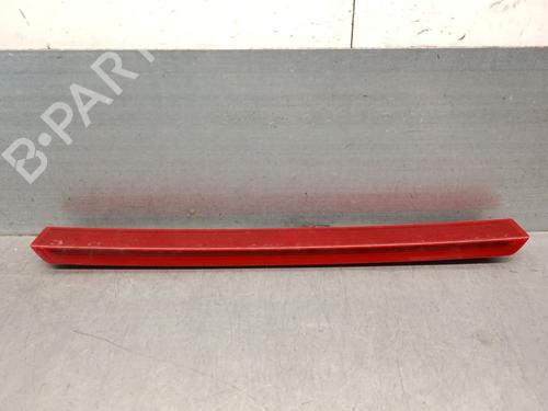 Third brake light BMW X3 (E83) 2.0 sd | BP29488881L11 